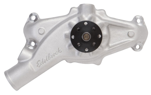 Edelbrock 8852 { Sellable : Yes } - Truck Part Superstore