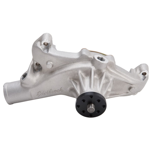 Edelbrock 8854 { Sellable : Yes } - Truck Part Superstore