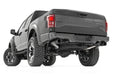 Rough Country 51930 4.5 Inch Suspension Lift Kit 17-18 F-150 Raptor Rough Country - Truck Part Superstore