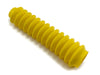 Tuff Country 69129.1 Shock Boots Yellow Universal Single Tuff Country - Truck Part Superstore