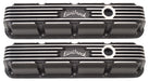 Edelbrock 41773 { Sellable : Yes } - Truck Part Superstore