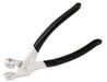Earl's Performance 045ERL Clecos Pliers; Use w/[PN046ERL/047ERL]; - Truck Part Superstore