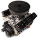 Edelbrock 46213 { Sellable : Yes } - Truck Part Superstore