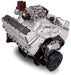 Edelbrock 46400 { Sellable : Yes } - Truck Part Superstore