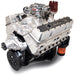 Edelbrock 46410 { Sellable : Yes } - Truck Part Superstore