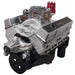 Edelbrock 46420 { Sellable : Yes } - Truck Part Superstore
