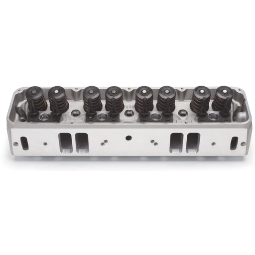 Edelbrock 60139 { Sellable : Yes } - Truck Part Superstore