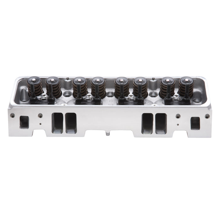 Edelbrock 60975 { Sellable : Yes } - Truck Part Superstore