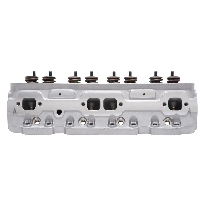 Edelbrock 60975 { Sellable : Yes } - Truck Part Superstore