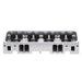 Edelbrock 60985 { Sellable : Yes } - Truck Part Superstore