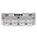 Edelbrock 60985 { Sellable : Yes } - Truck Part Superstore