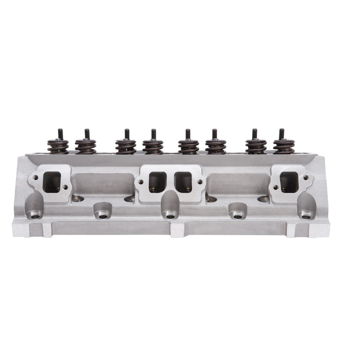 Edelbrock 61775 { Sellable : Yes } - Truck Part Superstore