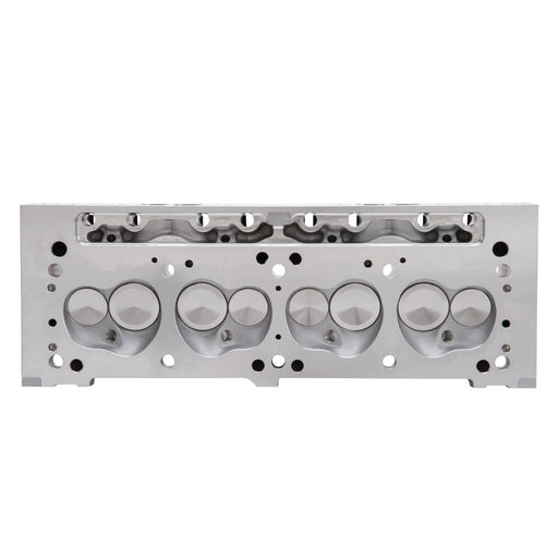 Edelbrock 61775 { Sellable : Yes } - Truck Part Superstore