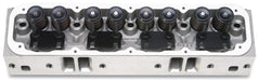 Edelbrock 61779 { Sellable : Yes } - Truck Part Superstore