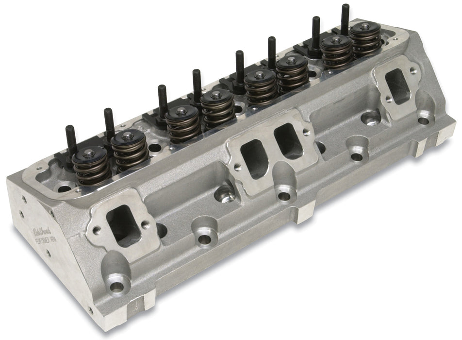 Edelbrock 61779 { Sellable : Yes } - Truck Part Superstore
