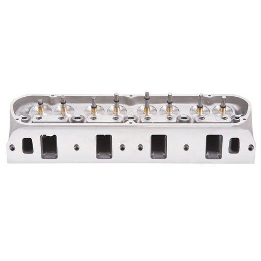 Edelbrock 77169 { Sellable : Yes } - Truck Part Superstore