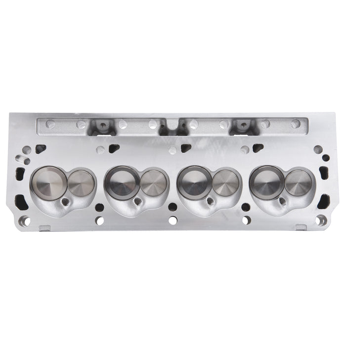 Edelbrock 77169 { Sellable : Yes } - Truck Part Superstore