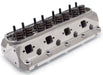 Edelbrock 77189 { Sellable : Yes } - Truck Part Superstore