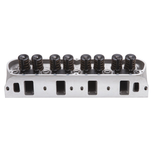 Edelbrock 77199 { Sellable : Yes } - Truck Part Superstore