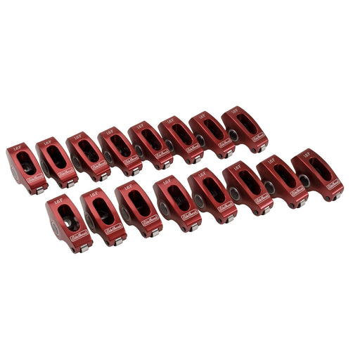 Edelbrock 77780 { Sellable : Yes } - Truck Part Superstore