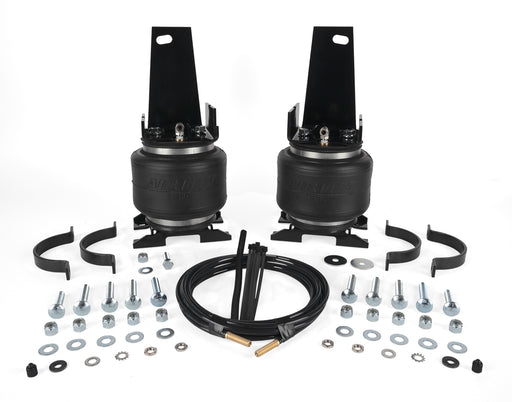 Air Lift 57132 LOADLIFTER 5000; LEAF SPRING LEVELING KIT - Truck Part Superstore