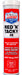 Lucas Oil Products 10005 Multi Purpose Grease - Truck Part Superstore
