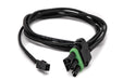 EZ Lynk 100EE00C07 EZ Lynk Cummins OBDII Diagnostic Cable Auto Agent 2 - Truck Part Superstore