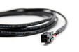 EZ Lynk 100EE00C07 EZ Lynk Cummins OBDII Diagnostic Cable Auto Agent 2 - Truck Part Superstore