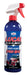 Lucas Oil Products 10160 Slick Mist "Speed Wax" - Truck Part Superstore