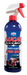 Lucas Oil Products 10160 Slick Mist "Speed Wax" - Truck Part Superstore