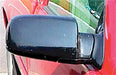 Cipa USA 10200 Custom Towing Mirror Set - Truck Part Superstore