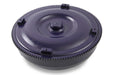 B&M 10416 Tork Master 2000 Torque Converter; 1900 - 2100 RPM Stall; - Truck Part Superstore