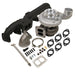 BD Diesel 1045179 Iron Horn Turbocharger Kit - Truck Part Superstore