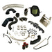 BD Diesel 1045763 Cobra Turbo Install Kit; w/S400 Secondary; - Truck Part Superstore