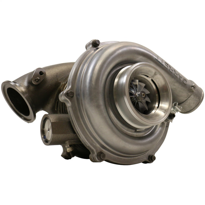 BD Diesel 1045821 Screamer Performance Exchange Turbo - Truck Part Superstore