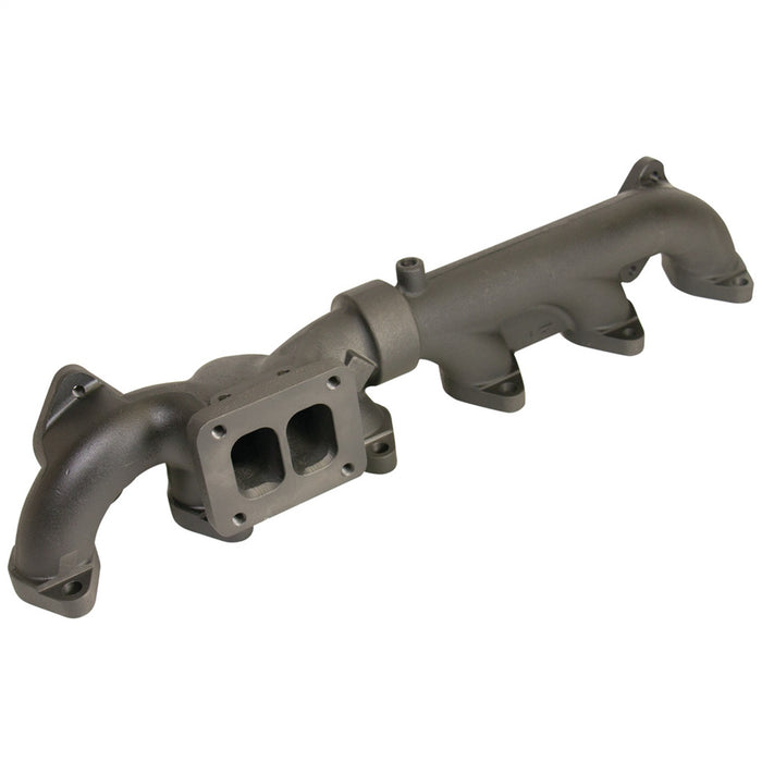 BD Diesel 1045965-T4 Exhaust Manifold - Truck Part Superstore