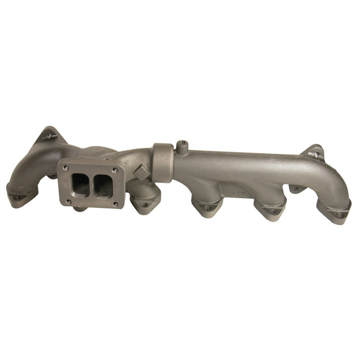 BD Diesel 1045965-T4 Exhaust Manifold - Truck Part Superstore