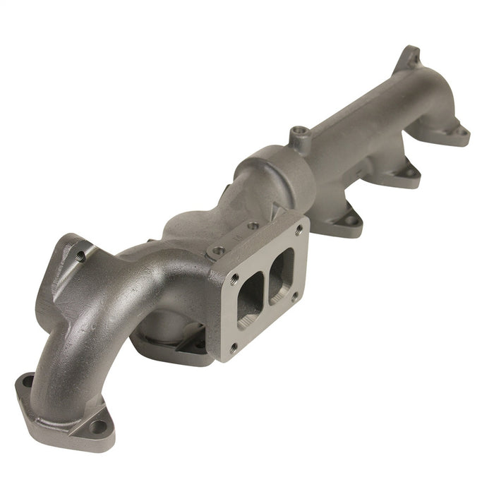 BD Diesel 1045965-T4 Exhaust Manifold - Truck Part Superstore