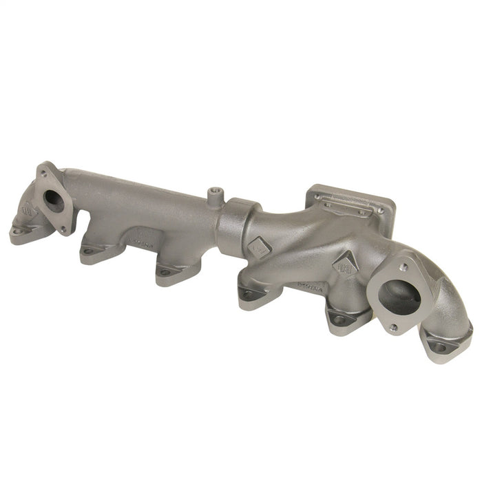 BD Diesel 1045965-T4 Exhaust Manifold - Truck Part Superstore