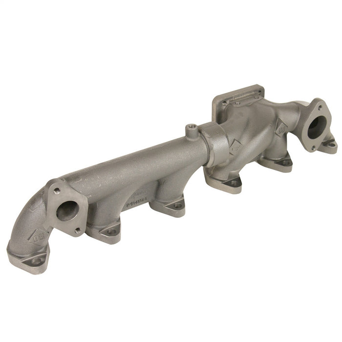 BD Diesel 1045965-T4 Exhaust Manifold - Truck Part Superstore