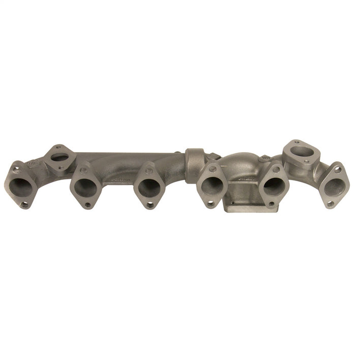 BD Diesel 1045965-T4 Exhaust Manifold - Truck Part Superstore