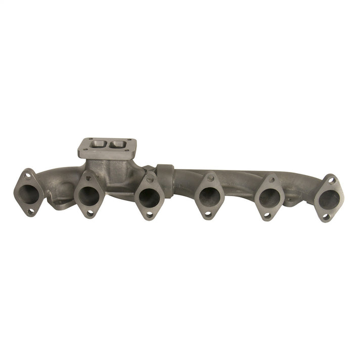 BD Diesel 1045965-T4 Exhaust Manifold - Truck Part Superstore