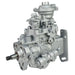 BD Diesel 1050114 Fuel Injection Pump; Non Factory Intercooled; Stock; - Truck Part Superstore