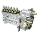 BD Diesel 1051911 High Power Injection Pump; P7100; 300 hp; 3000 RPM; - Truck Part Superstore