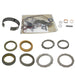 BD Diesel 1062011 Stage 1 Stock HP Built-In Transmission Kit - Truck Part Superstore