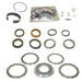 BD Diesel 1062013 Stage 3 Heavy Duty Build-It Transmission Kit - Truck Part Superstore