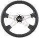 Grant 1065 Elite GT Steering Wheel - Truck Part Superstore