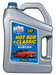 Lucas Oil Products 10683 Hot Rod & Classic Car HP Motor Oil SAE 10W-40 - Truck Part Superstore