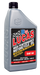 Lucas Oil Products 10712 50 wt. Motorcycle Oil - Truck Part Superstore