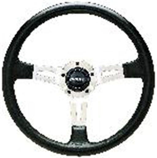 Grant 1130 Collectors Edition Steering Wheel - Truck Part Superstore